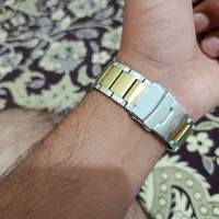 ساعت‌کاسیو‌ادیفایس|ساعت|کرج, آق تپه|دیوار