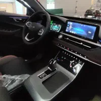 x55poro صفر اقساطی تحویل فوری