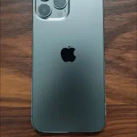 آیفون ۱۳ پرومکس 13promax