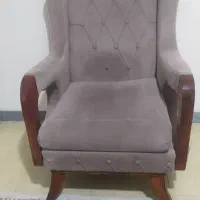 مبل