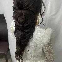 سالن زیبایی ماتیک