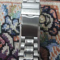 ساعت|ساعت|مشهد, شریف|دیوار