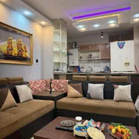 اجاره منزل مبله روزانه و ماهانه|اجارهٔ کوتاهمدت آپارتمان و سوئیت|شیراز, شهرک سراج|دیوار