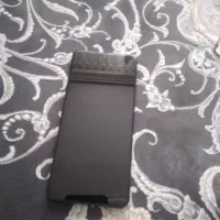 a02 معاوضه با مدل بالاتر
