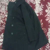 کیف.کوله.چمدون .لباس کارشرکتی .پالتو|کیف، کفش، کمربند|مشهد, حضرت حجت|دیوار