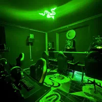 استخدام اپراتور رزرو گیم سنتر