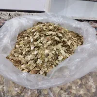 نعنا و گلپر خشک|خوردنی و آشامیدنی|اهواز, فولادشهر|دیوار