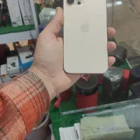 ایفون 12پرومعکس 256G ZAA|موبایل|بجنورد, |دیوار