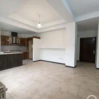 (فرصتی کمیاب برای سرمایه‌گذاری مطمئن)۶۵متر/۱خ مستر|فروش آپارتمان|تهران, درب دوم|دیوار