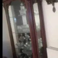 بوفه