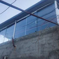 کرکره برقی شایان|خدمات پیشه و مهارت|الیگودرز, |دیوار