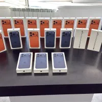 تجهیز فروشگاه موبایل صفر تا صد