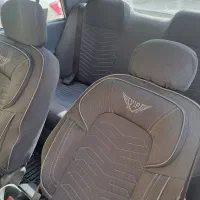 131se 1395|خودرو سواری و وانت|مشهد, تربیت (صدف)|دیوار