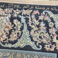 فرش ماشینی نو|فرش|کوهسار (البرز), |دیوار