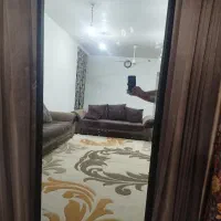 فروش آینه قدی(آرایشگاهی)