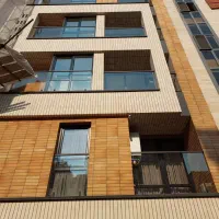 اسکندری-شمالی279متر-بر-9-شمالی