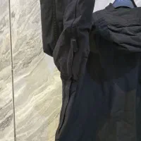 کاپشن اسکی برتون|ورزشهای زمستانی|تهران, سهروردی|دیوار