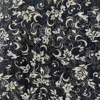 چادر|لباس|جیرفت, |دیوار