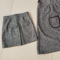 لباس|کفش و لباس بچه|مشهد, الهیه|دیوار