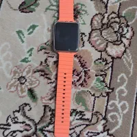 ساعت هوشمند سیمکارتخور