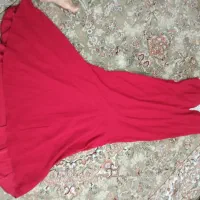 لباس های مجلسی|لباس|بندر انزلی, نیمه شعبان|دیوار