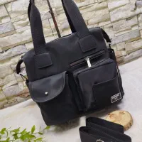 کیف زنانه|کیف، کفش، کمربند|مشهد, دانشجو|دیوار