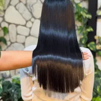 کراتین/پروتئین/خاویارتراپی (رایگان باهزینه مواد)