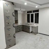 85متری-فول-امکانات-نوساز