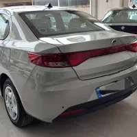 تارا v1 پلاس تیتانیوم|خودرو سواری و وانت|اصفهان, ملکشهر|دیوار