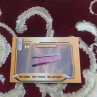 کیمدی کالاف