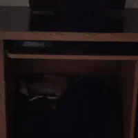 میز کامپیوتر