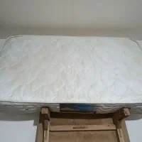 خوشخواب طبی