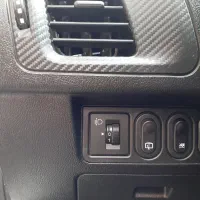 کوییک دنده ایRمدل۱۴۰۰کامل بخونیدبعدتماس،مصرف کننده|خودرو سواری و وانت|کرج, کوی کارمندان شمالی|دیوار