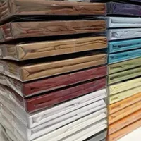 ملحفه کشدار GOBLEN (پنبه)|سرویس روتختی|شیراز, وحدت|دیوار
