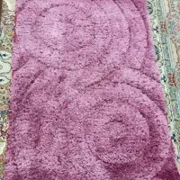 قالیچه
