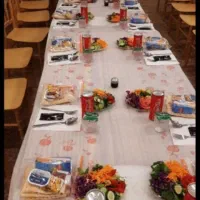 کربلا معلی حرکت ۲۵ اذر ویژه یلدا|تور و چارتر|قم, نیروگاه|دیوار