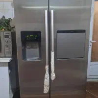 سمساری اتحادیه اهواز وسایل خانه امانت فروشی|عمدهفروشی|اهواز, کوی مهدیس|دیوار