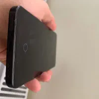 Mi13Tpro-پرچمدار