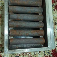 کباب پز