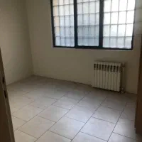 46متر-طبقه-همکف-نور-دو-طرف