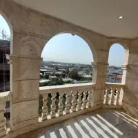 آپارتمان ۱۶۵ متری خیام جنوبی