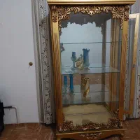 فروش بوفه در حد نو