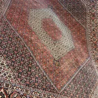 ۱۰متری بیجاراصل تکاب(فرش خیام)