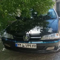 دربستی با پژو پارس کولر روشن به همه ایران|خدمات حمل و نقل|مشهد, حرم مطهر رضوی|دیوار