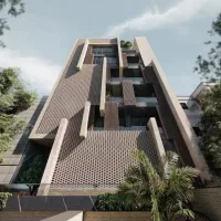 200متر-دو-پارکینگ-شمالی-روبنما-فاز2