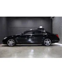 S350 کم کارد|خودرو سواری و وانت|تهران, دروس|دیوار