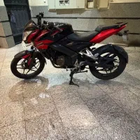 متور ان اس ۱۵۰ پلمپ ۹۵