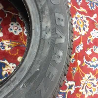 فروش لاستیک پیکان و پیکان وانت