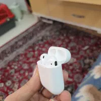 ایرپاد ایفون