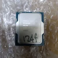 cpu i5 نسل ۱۲ نو